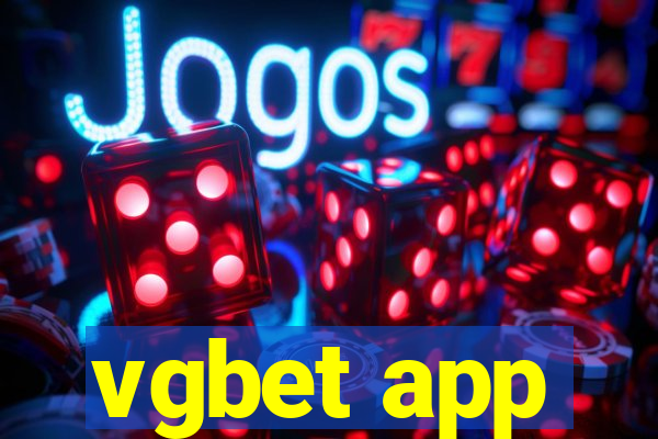 vgbet app